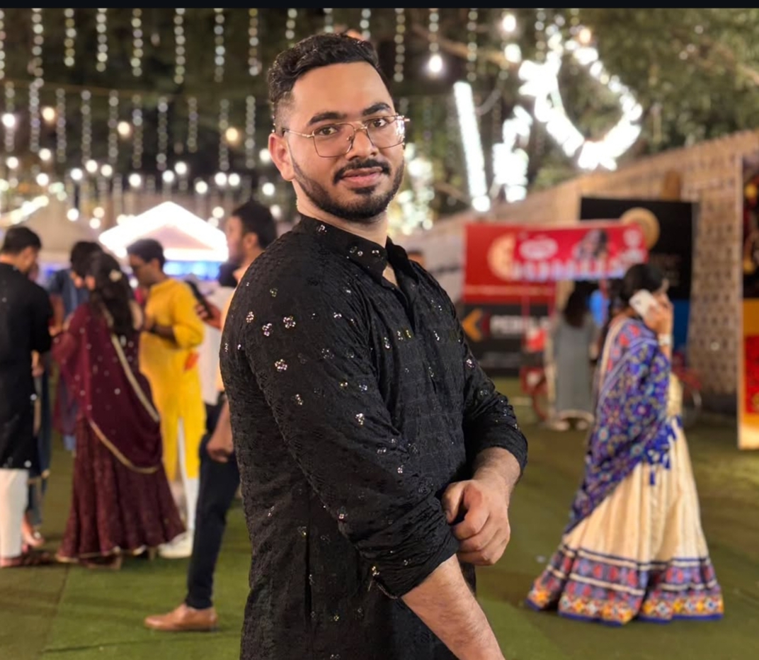 Karan