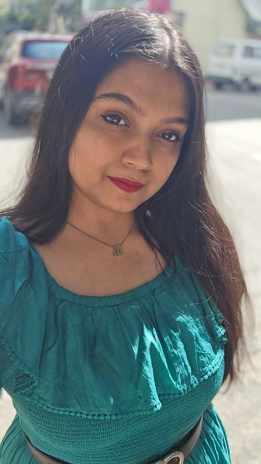 Mahima