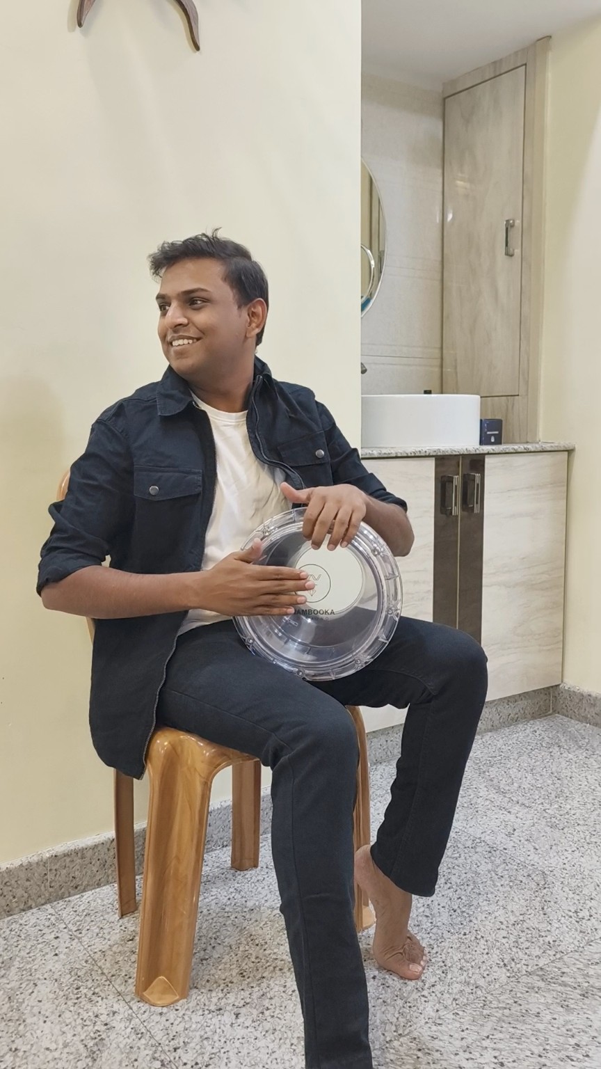 Nikhil